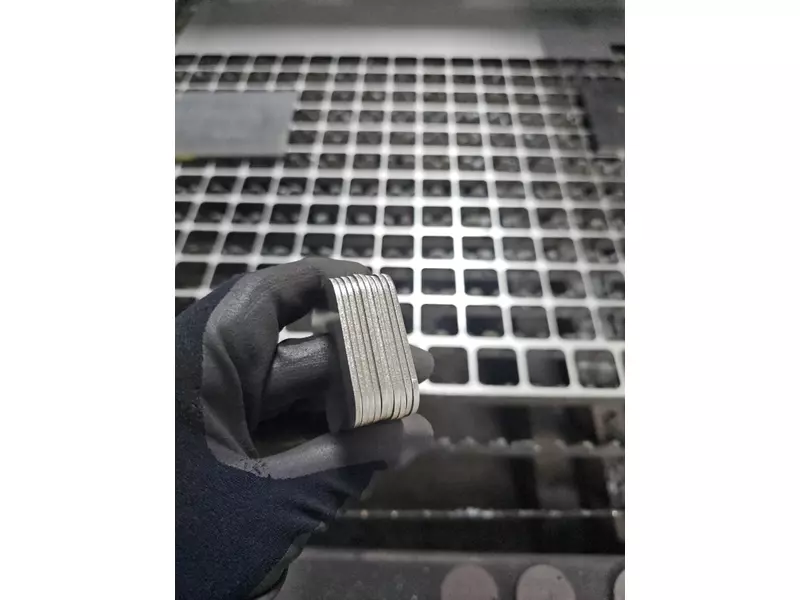 Media - 2026-02-19T094644.048.webp